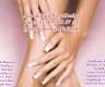 Valentins Special Nageldesign und...